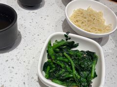 -味千拉面(增城万达广场店)