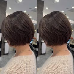 -A&L salon