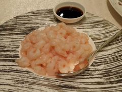 android_upload_pic-上海和平饭店龙凤厅 Dragon Phoenix