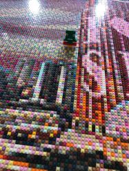 -kidsland(上海环球港店)