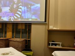 -养心阁足道馆(火宫殿一店)