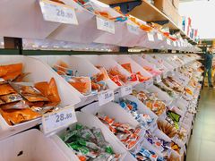 -零食矿工(东湖店)
