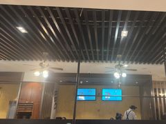 -汉巴味德(沈阳万象汇店)
