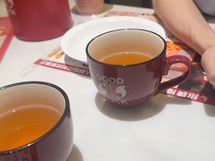 -杯子红牛排(创意产业园店)