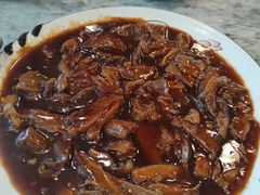 -胡胜锐辣椒炒肉(河北店)