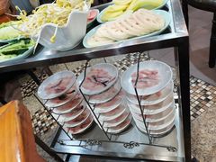 -重庆乌鱼庄·龙滋鲜(青羊大道店)