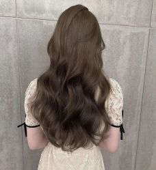 -潘多拉Hairsalon