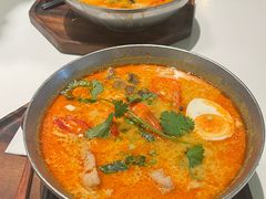 -GOGO Plate(成都太古里店)