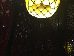 -七欣天(杭州信义坊店)