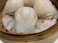 -金河半岛园林酒家(金融城店)