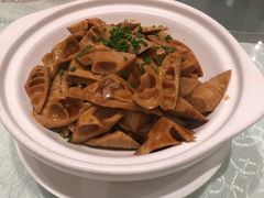 -亢龙太子酒轩(东湖店)