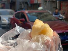 -老南昌白糖糕(大士院店)