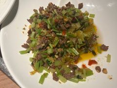 -太二酸菜鱼(群光广场店)