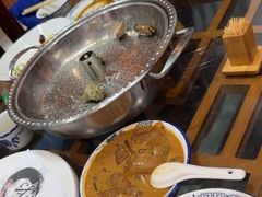 -良师门滨海人家·海鲜·家常菜(滨海城店)