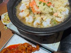 -小蓉合餐厅·川菜·陕南菜(凤城二路店)