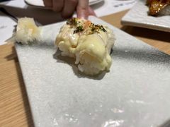 -小句号·精致料理(江南环球港店)