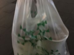 -1点点(银座和谐广场店)