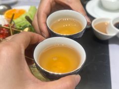 -红鼎豆捞·非遗鲍皇汤火锅(宝丰路店)