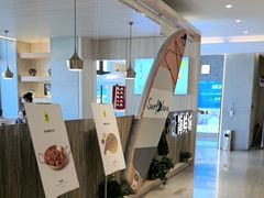 -赶海部落海鲜城(海阳路店)