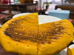 -泸沽肴(泸沽湖大洛水村农村信用社旁店)
