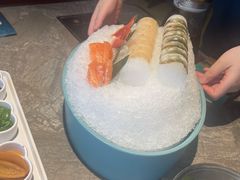 -1718海鲜姿造(苏宁宴请臻选店)