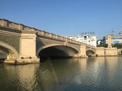 -桂林两江四湖景区