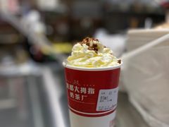-洪都大拇指(洪都店)