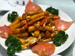 -柳京酒店(滨江中路店)