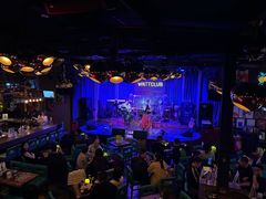 -光音瓦特俱乐部(高新店)