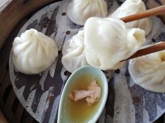 -富春汤包生煎馆(春晖店)