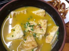 -张氏父子常德肠子馆(红星总店)