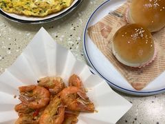 -顺德家厨(白云店)