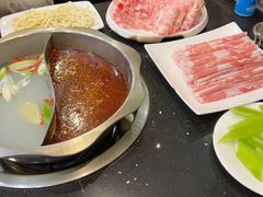 -迎宾楼(解放西街店)