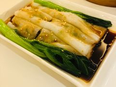 -深圳观澜格兰云天国际酒店