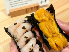 -小十Omakase(地王大厦店)