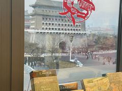 -PAGEONE(北京坊店)