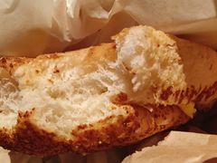 -星巴克(成都科学城店)