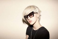 点击看大图 -Every Day Hair Studio