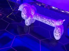 -歌友汇KTV(大悦城11层店)