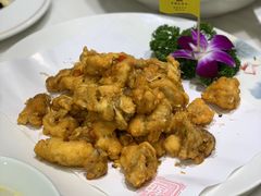 -有腥气私房菜·寻味顺德
