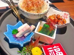 -牛道·和牛九食(市府恒隆广场店)