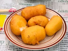 -仁信老铺(华盖路店)