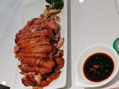 -峰峰菜馆(昌茂店)