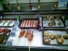 -盒马鲜生(大成店)