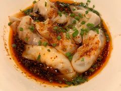 -鼎泰丰(环贸店)