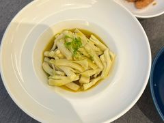 -瓯越·海鲜·瓯味一品(IM长宁国际店)