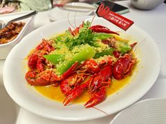 -胡大饭馆 24h(簋街总店)