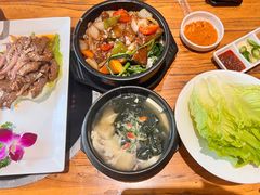 -汤森悠生活文化汤(江宁万达店)