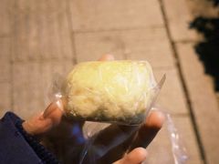 -自然熟Bakery(纬四路店)