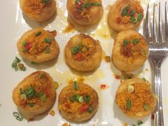 -关夫人餐厅(阳光广场店)